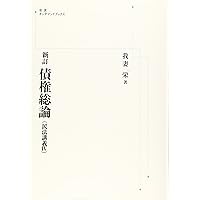 71+YYSIf1nL._AC_UL200_SR200,